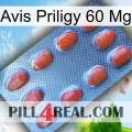 Priligy 60 Mg Review 06